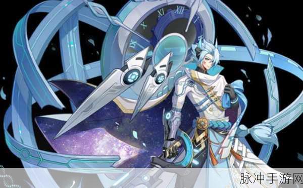 奥拉星手游梵天套装全攻略,解锁顶级装备的秘密