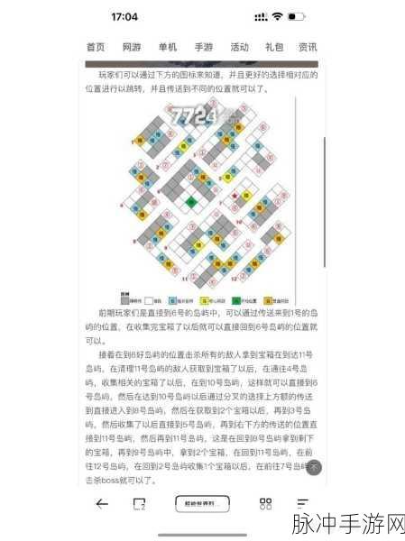 超能世界烈风悬崖探险全攻略,揭秘直击BOSS的隐秘通道