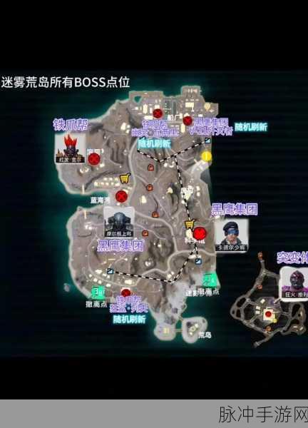 地铁逃生全球服大比拼,揭秘哪个服务器最简单通关