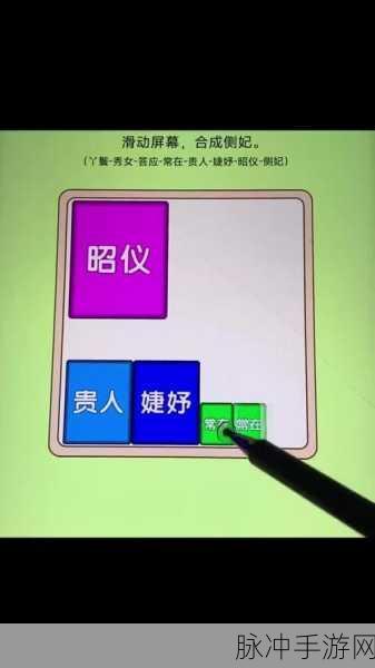 烧脑大王来袭,解锁超级休闲益智闯关新体验