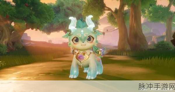 梦幻西游手游大放送,免费坐骑震撼登场,三界驰骋触手可及!