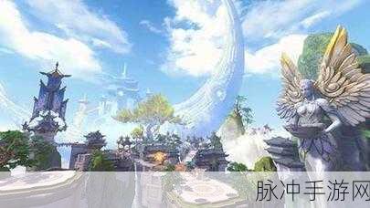 九州天空城3D深度解析,彼尔德角色实用评测