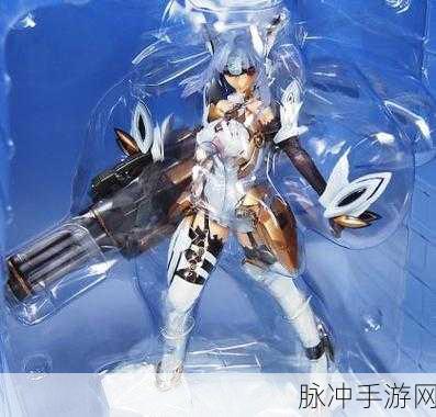 异度之门六维属性与技能深度解析