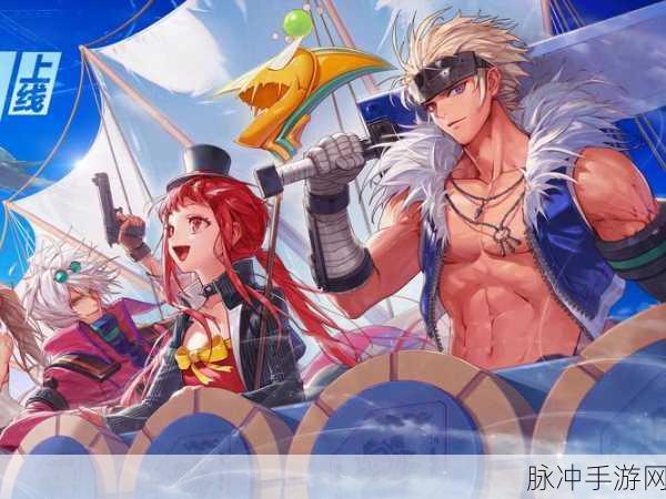 DNF团本热门角色大起底,隐藏职业逆袭成新宠!