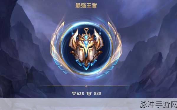 揭秘LOL大神,lol黑白为秘上王者究竟是谁?