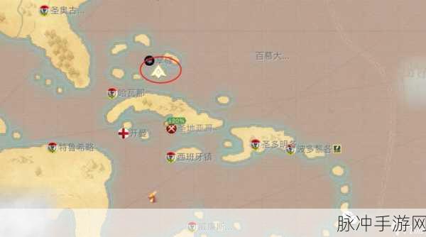 黎明之海,马德拉隐藏宝物大揭秘,探险家的寻宝秘籍