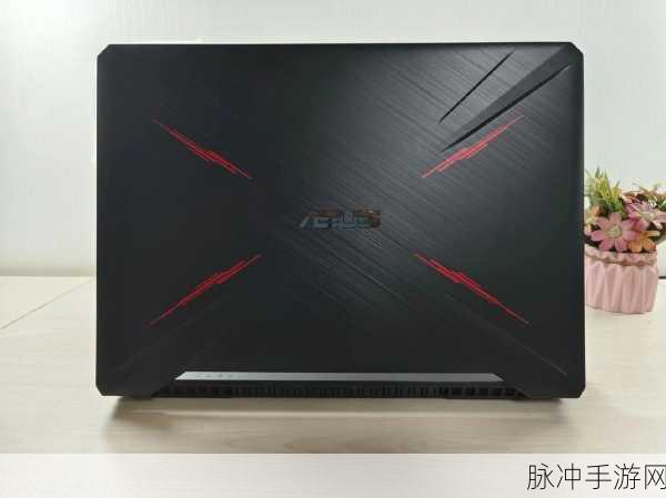 华硕飞行堡垒能否征服使命召唤10的战场?