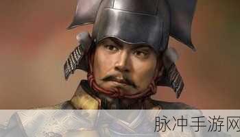 楚留香暗香秘籍大揭秘,一步步踏上江湖霸主之路!