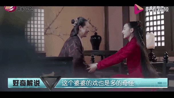 烈火如歌手游深度解析,银雪之恋,情深似海的游戏之旅