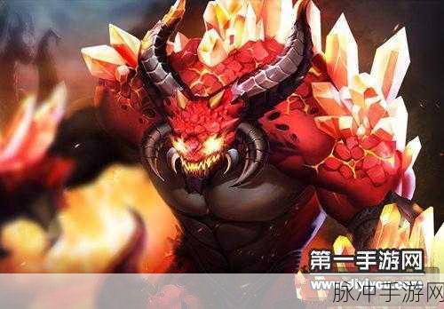 英魂之刃五彩神石,强化攻略与玩法深度剖析