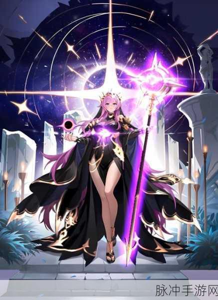 时空猎人合服盛启,全新世界探索与攻略深度揭秘
