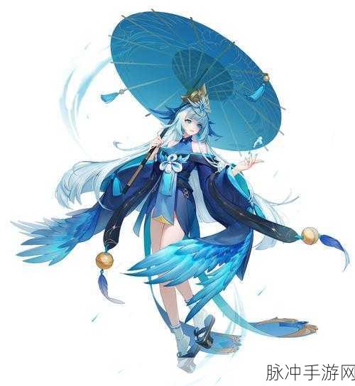 天境传说全新阵型搭配深度剖析,揭秘战斗策略,助你制霸战场