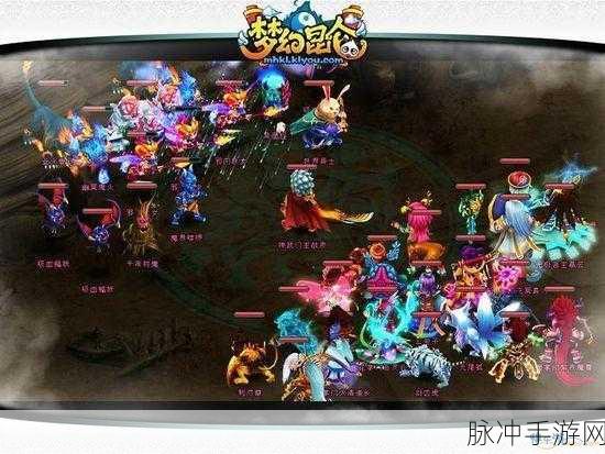 疯狂客运城中文版震撼登场,解锁创意经营新纪元