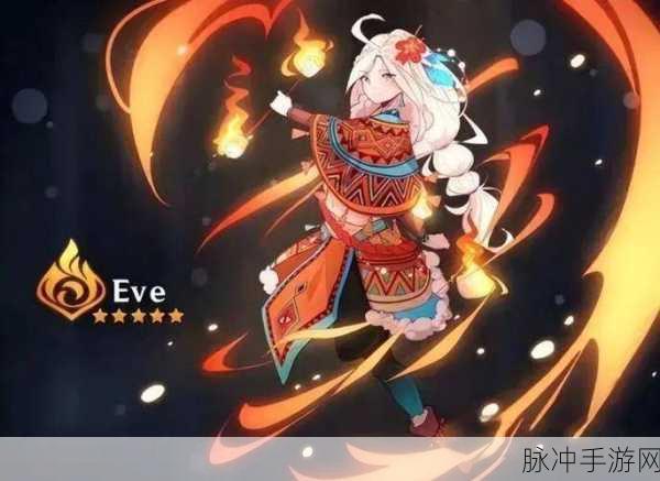 萍姥姥秘境探秘,原神中的隐世桃源与未解之谜