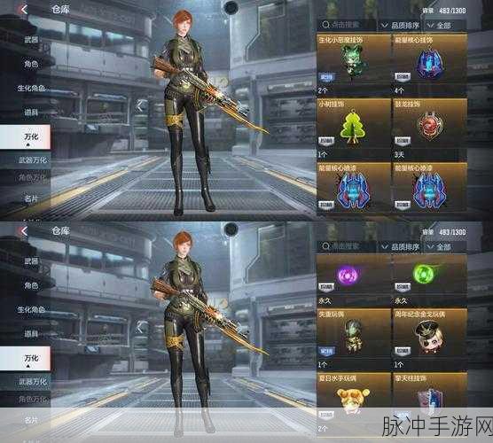 梦幻模拟战红月之王3C,觉醒技能揭秘与实战应用