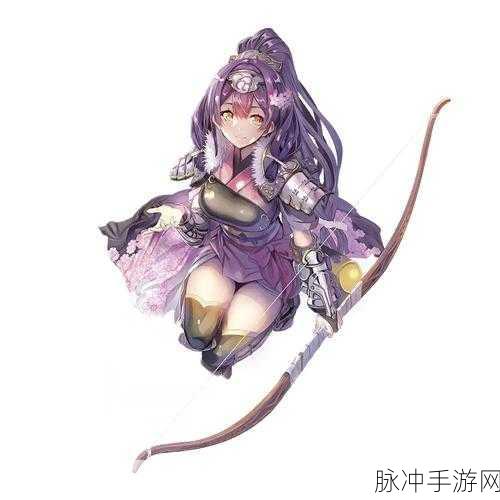 苍之骑士团2传说之战阵容搭配全攻略