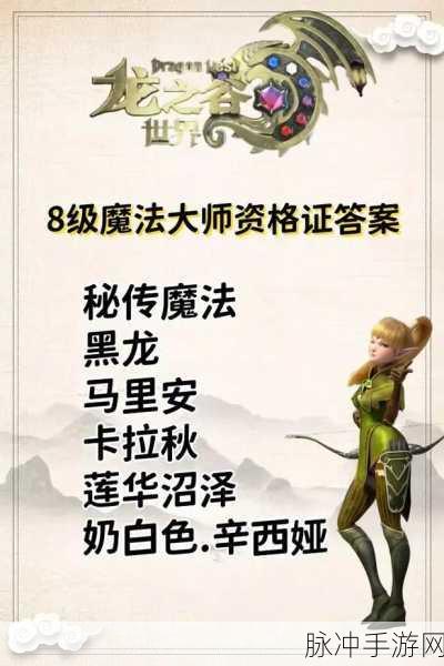龙之谷手游深度探索,龙币商店购物秘籍,淘尽高性价比宝藏!