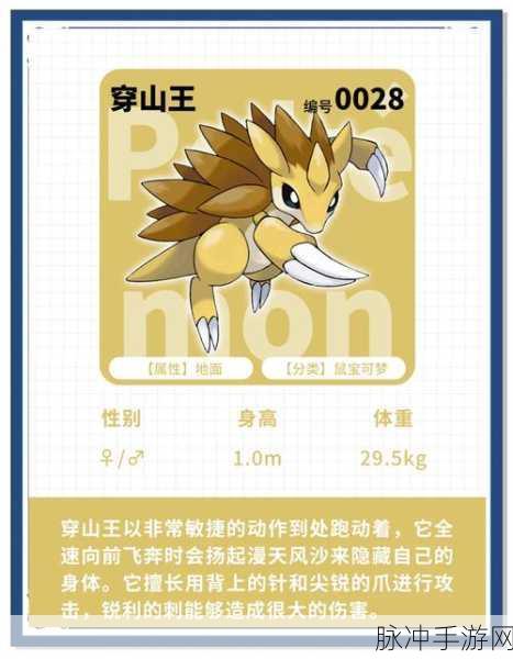 宝可梦盾BGM探秘,音符编织的奇幻冒险篇章