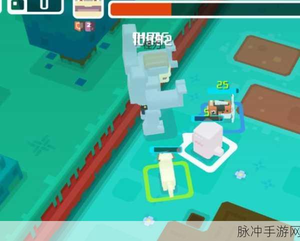 宝可梦大探险,全面攻略,教你如何轻松获得蛋蛋