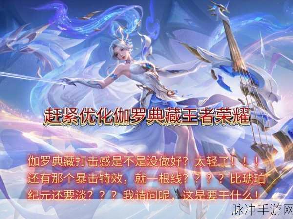 王者荣耀全天巡航拒绝,后果与影响全解析