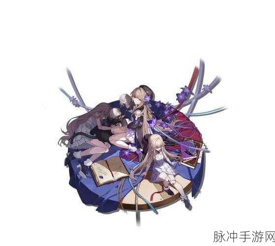 崩坏星穹铁道三测全角色立绘璀璨亮相,跃迁测试阵营命途属性全揭秘