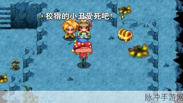 宠物王国单机版,深度探索,打造完美攻略之旅