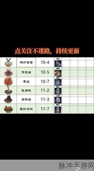 部落与弯刀,攻城无伤艺术,策略与技巧的深度剖析