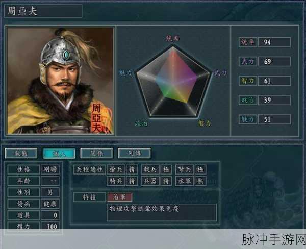三国志11血色衣冠,策略迷的终极盛宴,下载即刻开启智谋对决