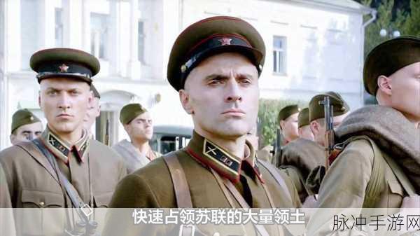 魔域九星副本震撼开启,血族荣耀之战点燃热血史诗!