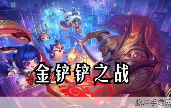 金铲铲与王者,内存占用大比拼