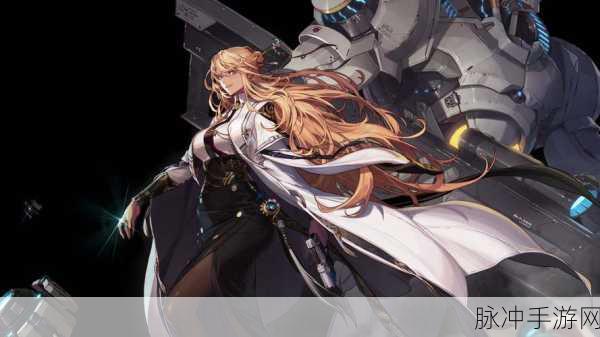 DNF70版本女机械,武器选择与加点攻略全解析