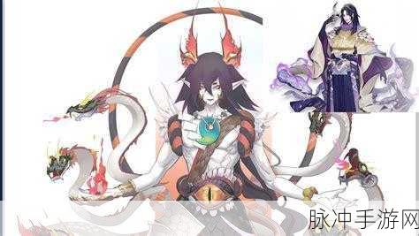 封神召唤师,SP与UR神将谁主沉浮?