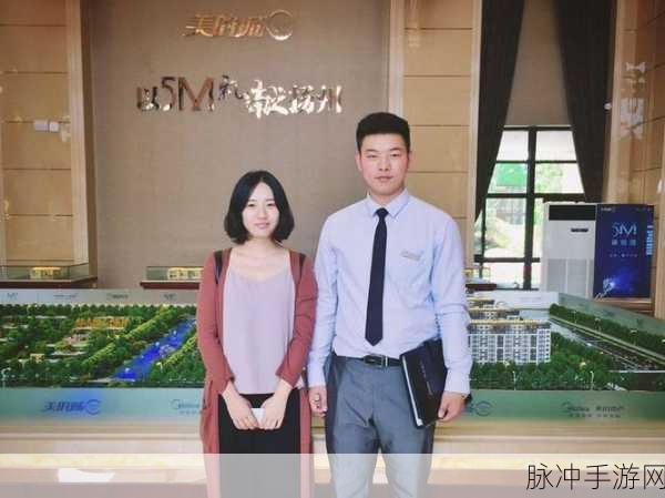 英雄联盟沉迷症?资深主编教你如何找回生活平衡!