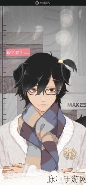 早安我的少年国际服,二次元恋爱模拟新体验等你来探索