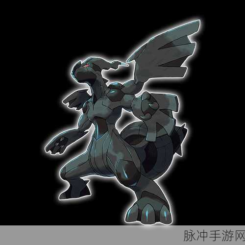 我的世界宝可梦捷克罗姆,掌握召唤与战斗指令