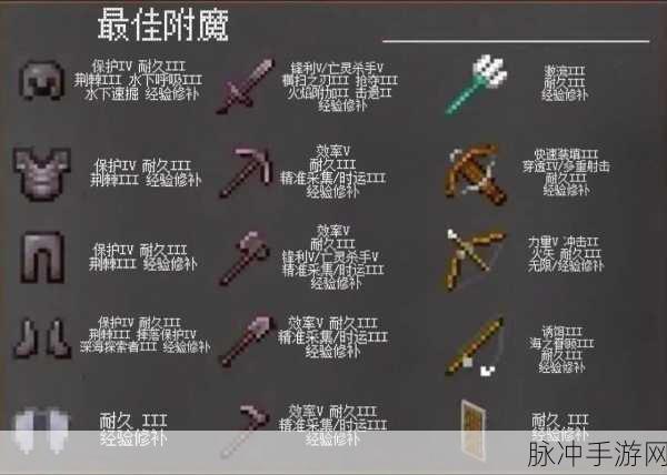 我的世界，全方位生活攻略，解锁建图秘籍，重塑游戏体验之旅