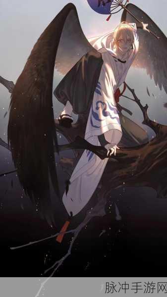 阴阳师SP大天狗与SSR巅峰对决,谁将成为你的终极护盾?