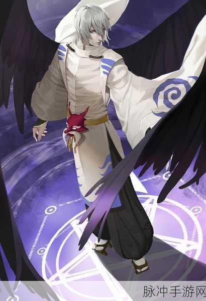 阴阳师SP大天狗与SSR巅峰对决,谁将成为你的终极护盾?