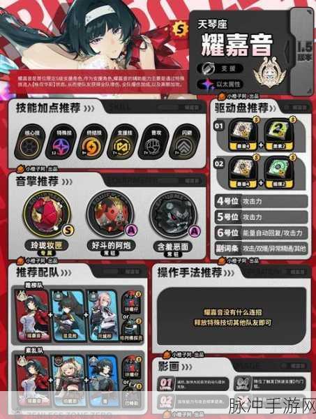 绝区零安全帽全面揭秘,攻略在手,任务无忧!