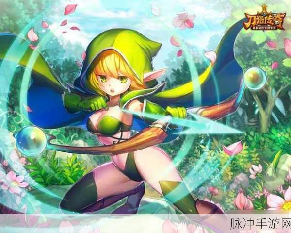 刀塔传奇矮人军工厂难度8通关秘籍大公开