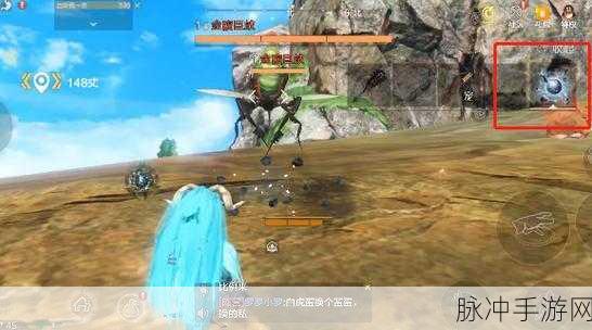 妄想山海寿天珠获取全攻略,解锁侍从进阶的秘密