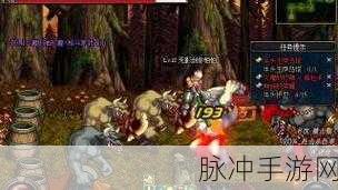 DNF玩家必看,萨乌塔的饮血战斧为何无法交易分解?