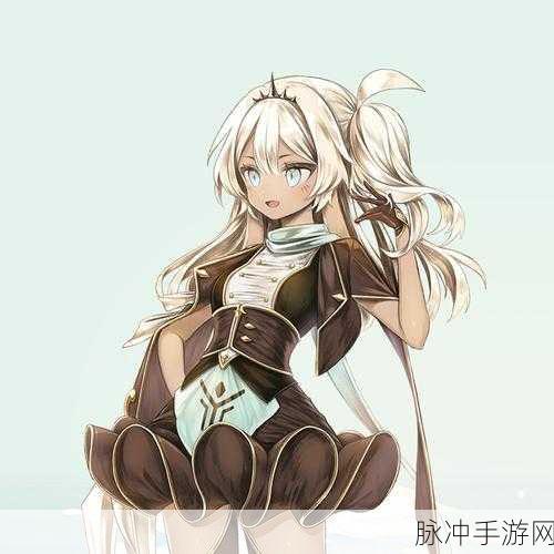 魔女之泉4,揭秘龙之谷的进入之道