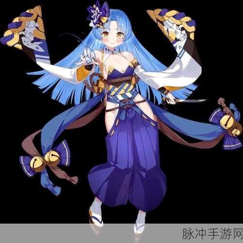 方舟指令沙罗曼达获取全攻略