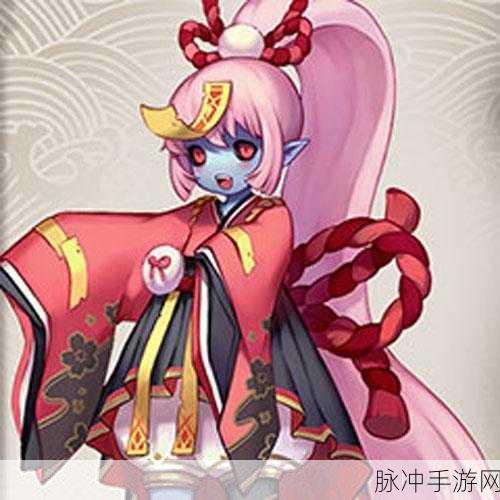 阴阳师跳跳妹妹获取全攻略,热门悬赏关卡一网打尽