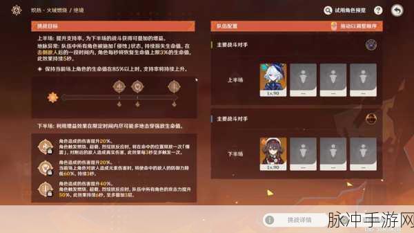 原神超激化反应机制,深度剖析与实战应用全攻略