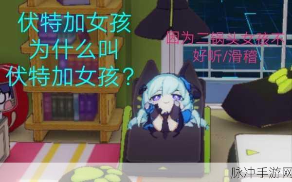崩坏3退款全攻略,助你轻松解决退款难题