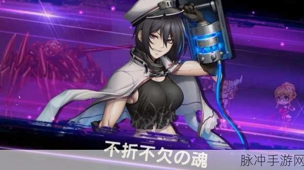 重生为人,忒修斯——赛博RPG新纪元,等你来战!