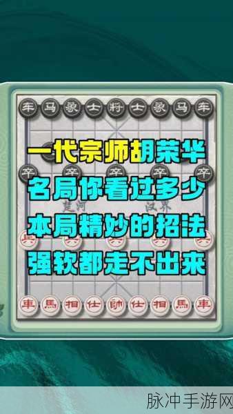 揭秘国家象棋特级大师,智慧与策略的巅峰对决