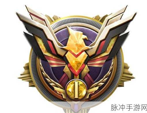 使命召唤手游狂战士勋章,解锁秘籍与高效获取全攻略